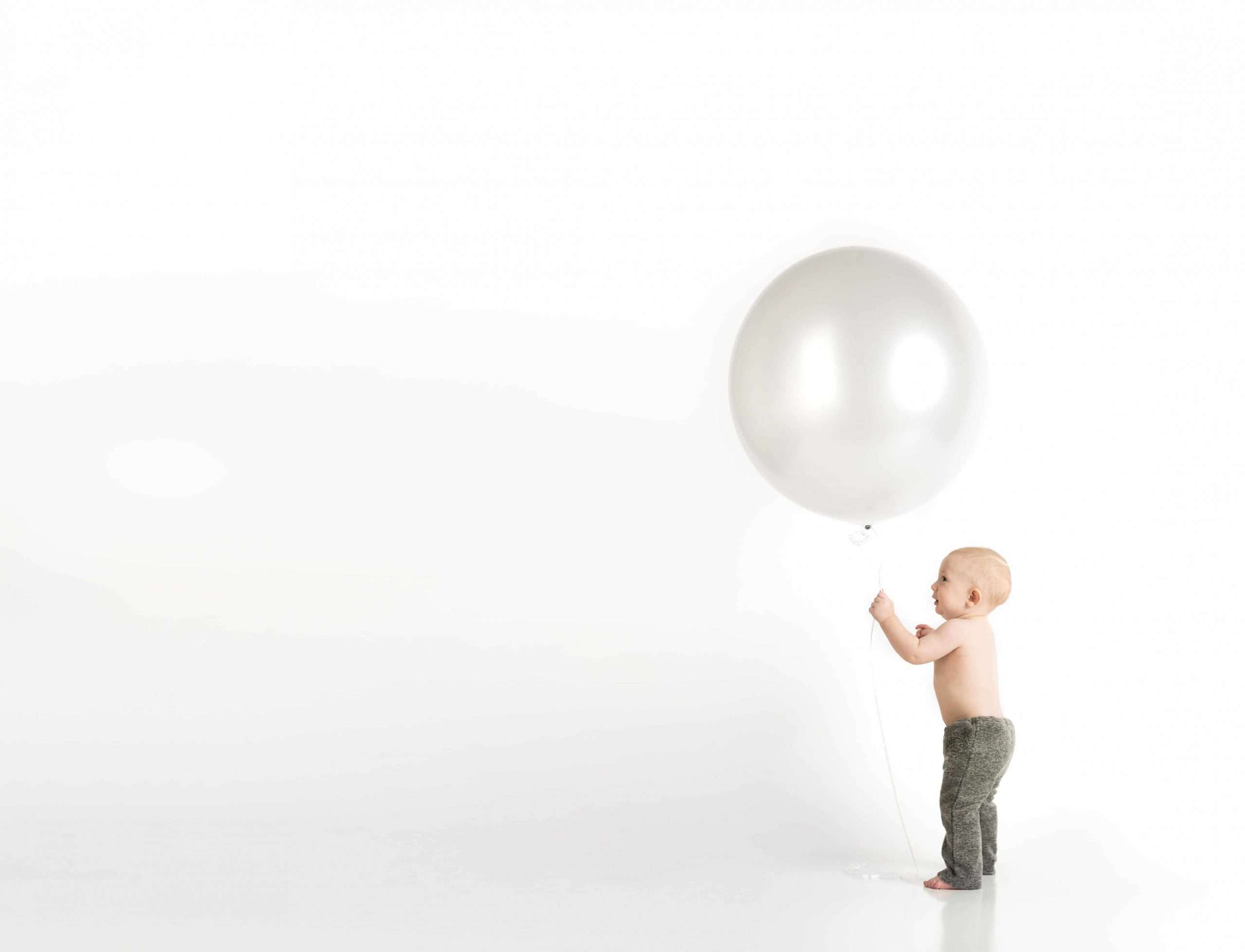 adorable-baby-balloon